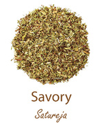 savory czaber olympus life herbs and herbal teas ziola herbaty ziolowe
